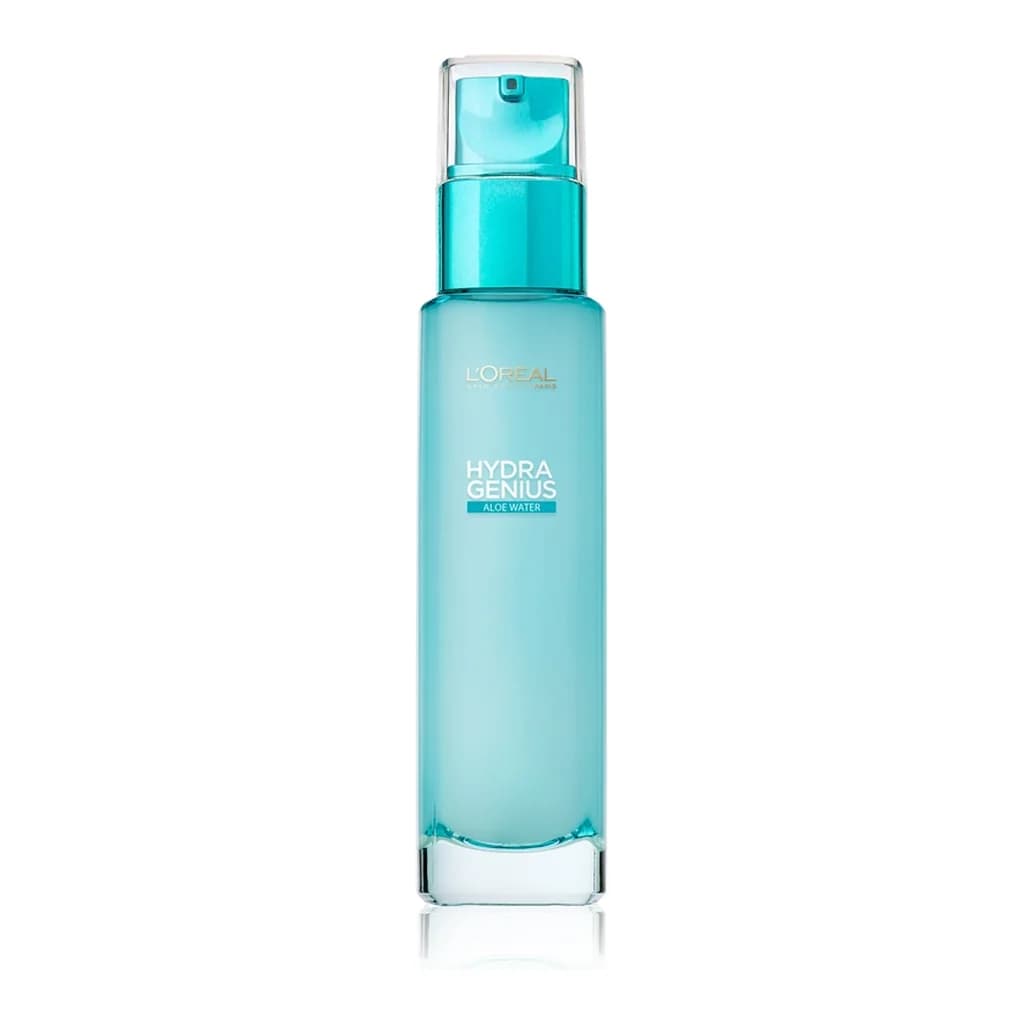 L’Oréal Paris Hydra Genius