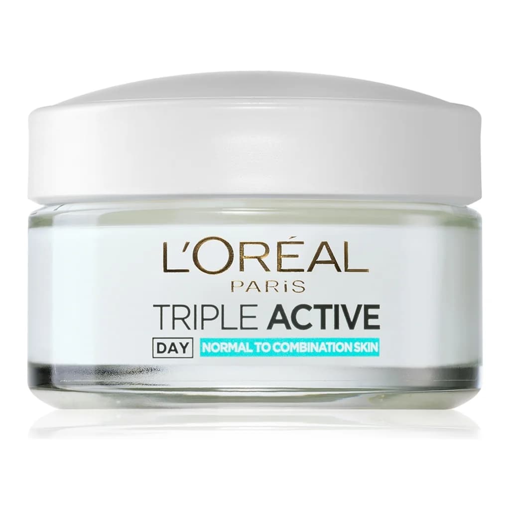 L’Oréal Paris Hydra Specialist