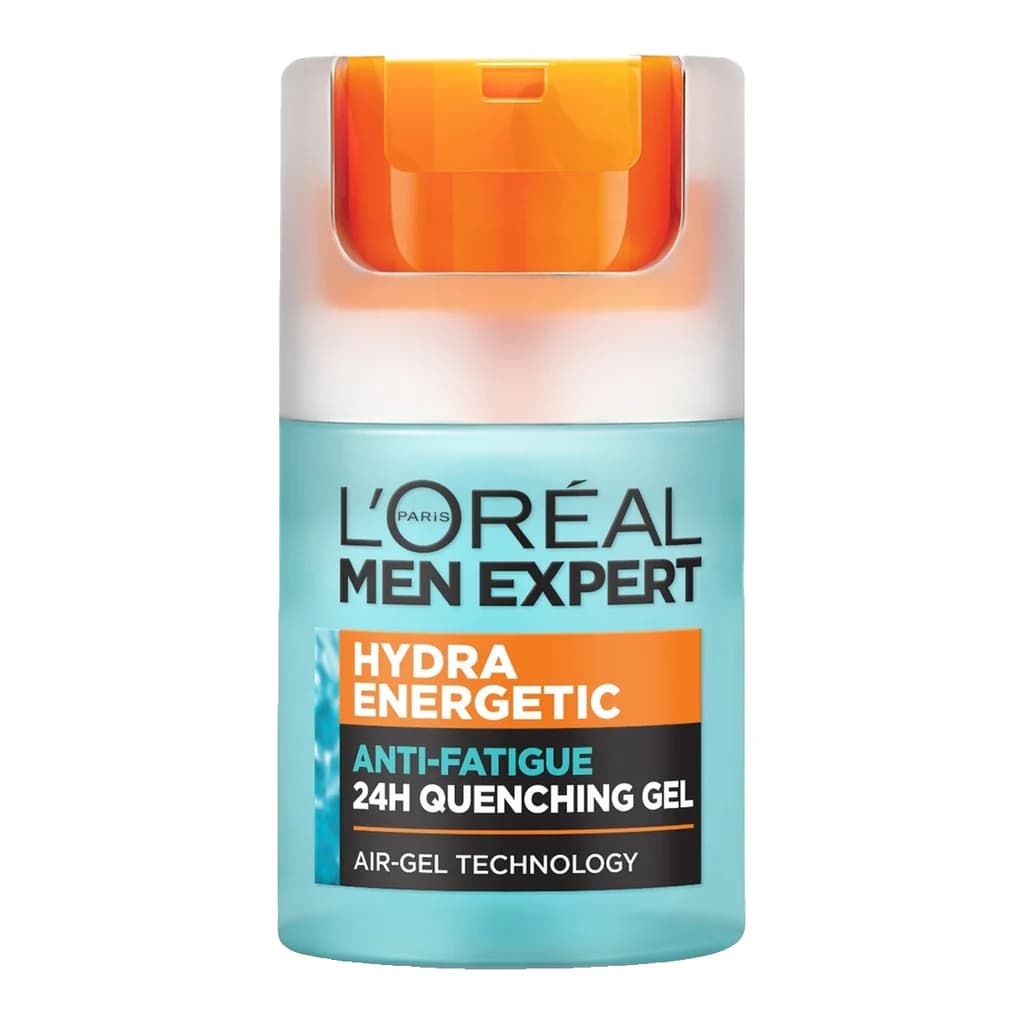 L’Oréal Paris Hydra Energetic Quenching Gel