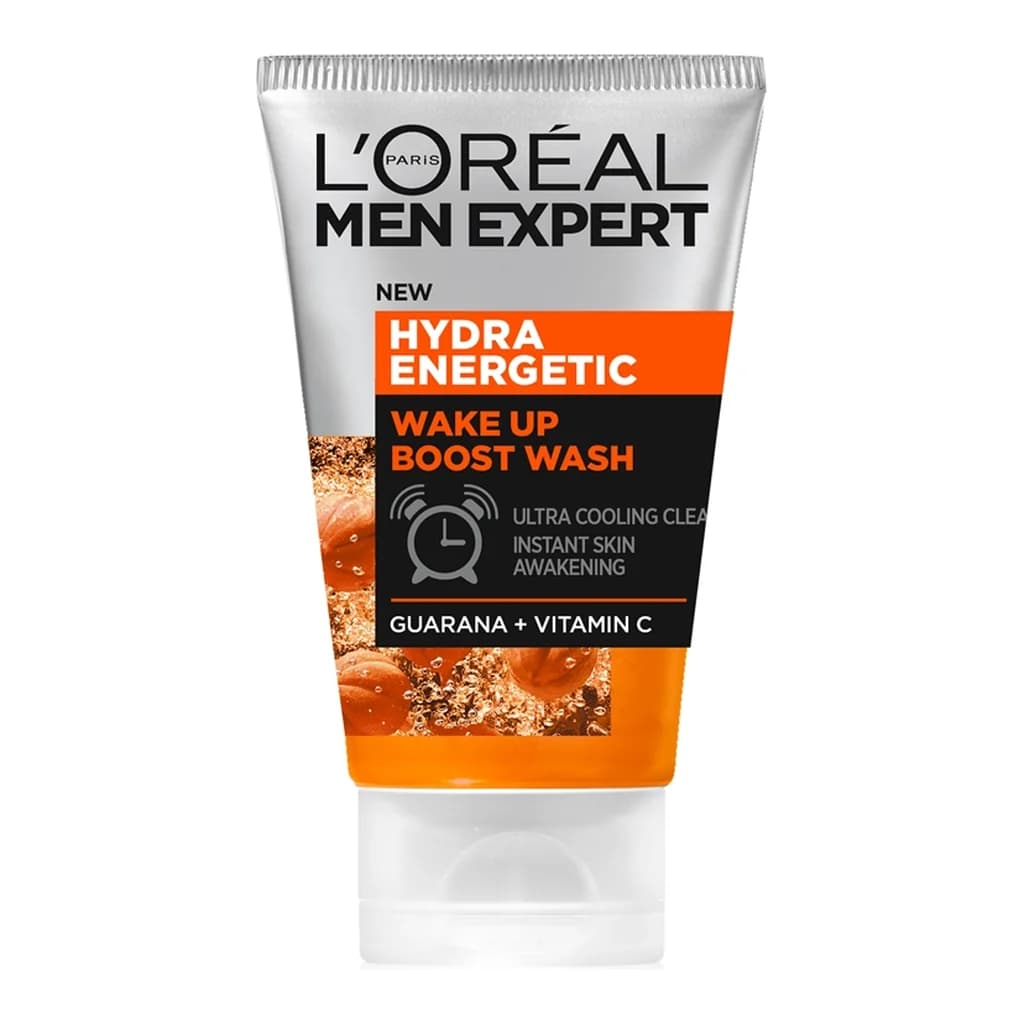 L’Oréal Paris Men Expert Hydra Energetic