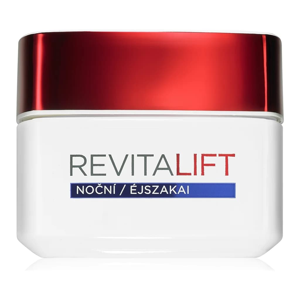 L’Oréal Paris Revitalift Classic