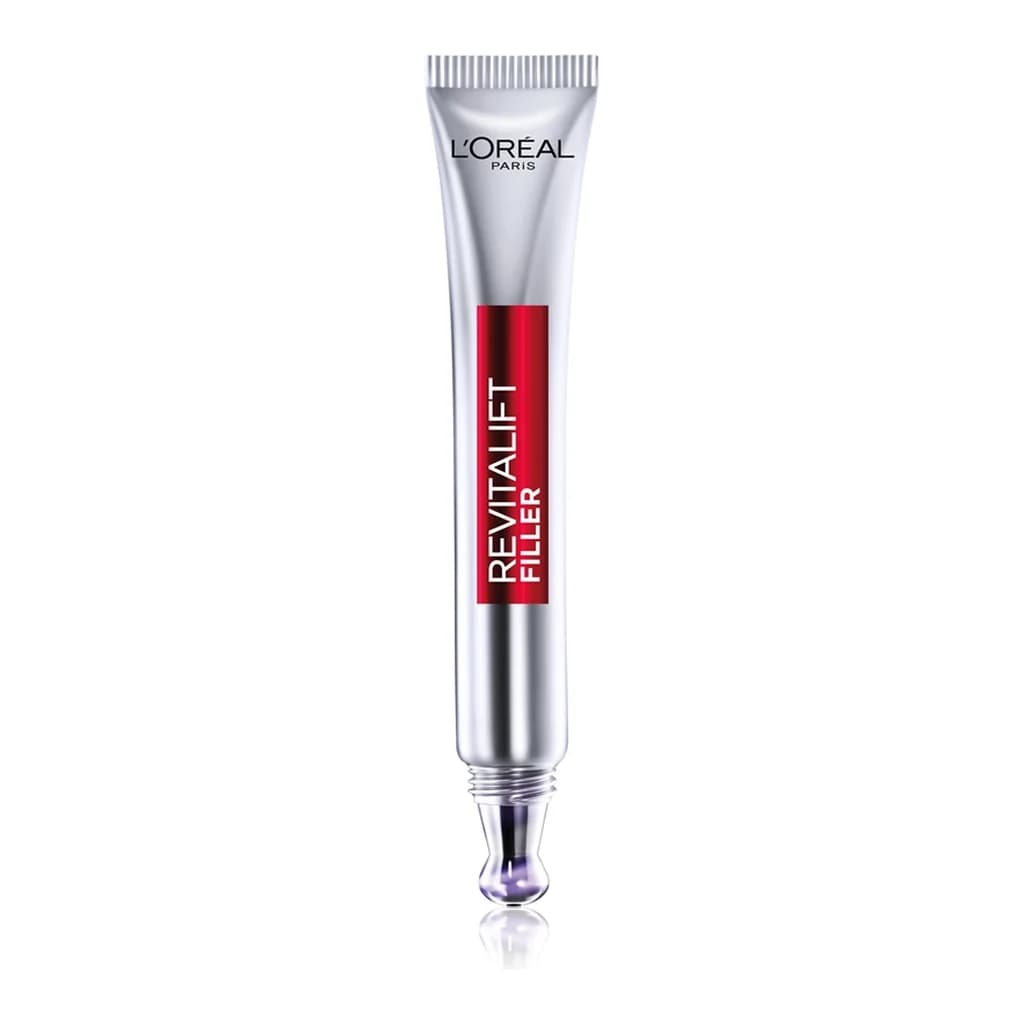 L’Oréal Paris Revitalift Filler