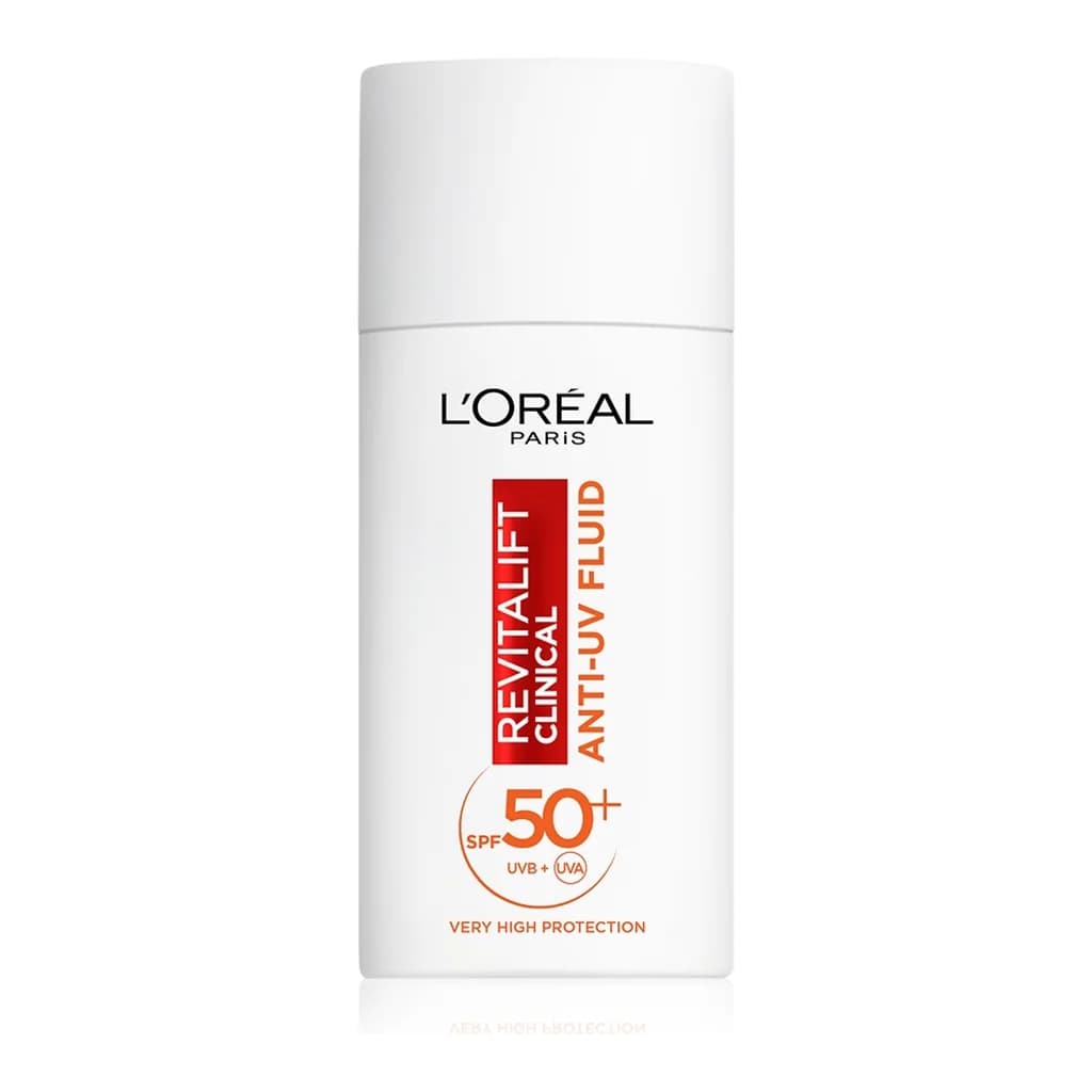 L’Oréal Paris Revitalift Vitamin C