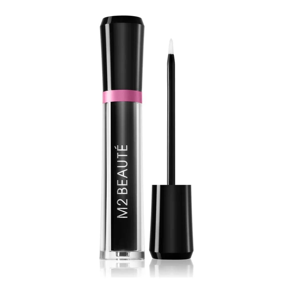 M2 Beauté Eyelash renewing lash growth serum