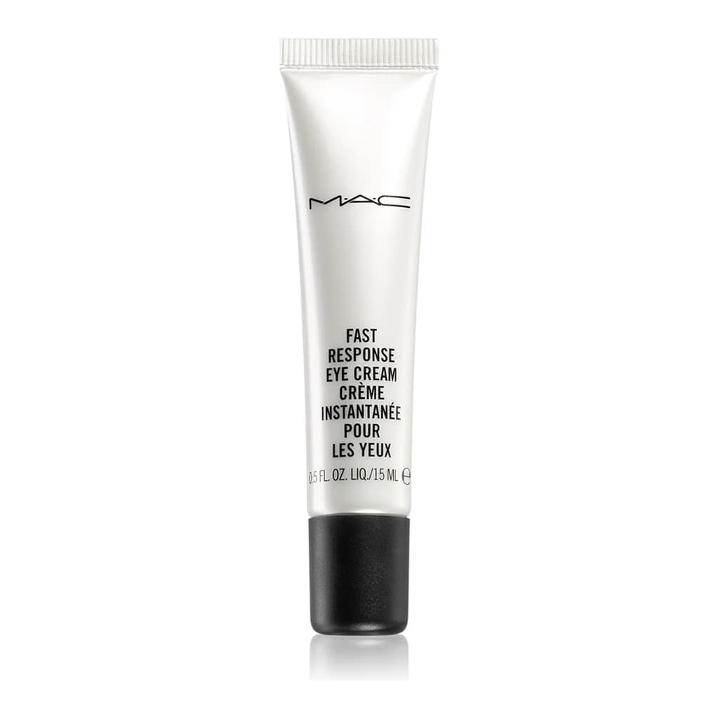 MAC Cosmetics Fast Response Eye Cream