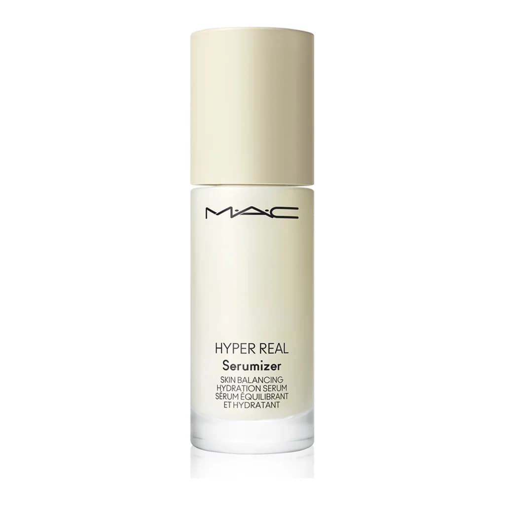 MAC Cosmetics Hyper Real Serumizer