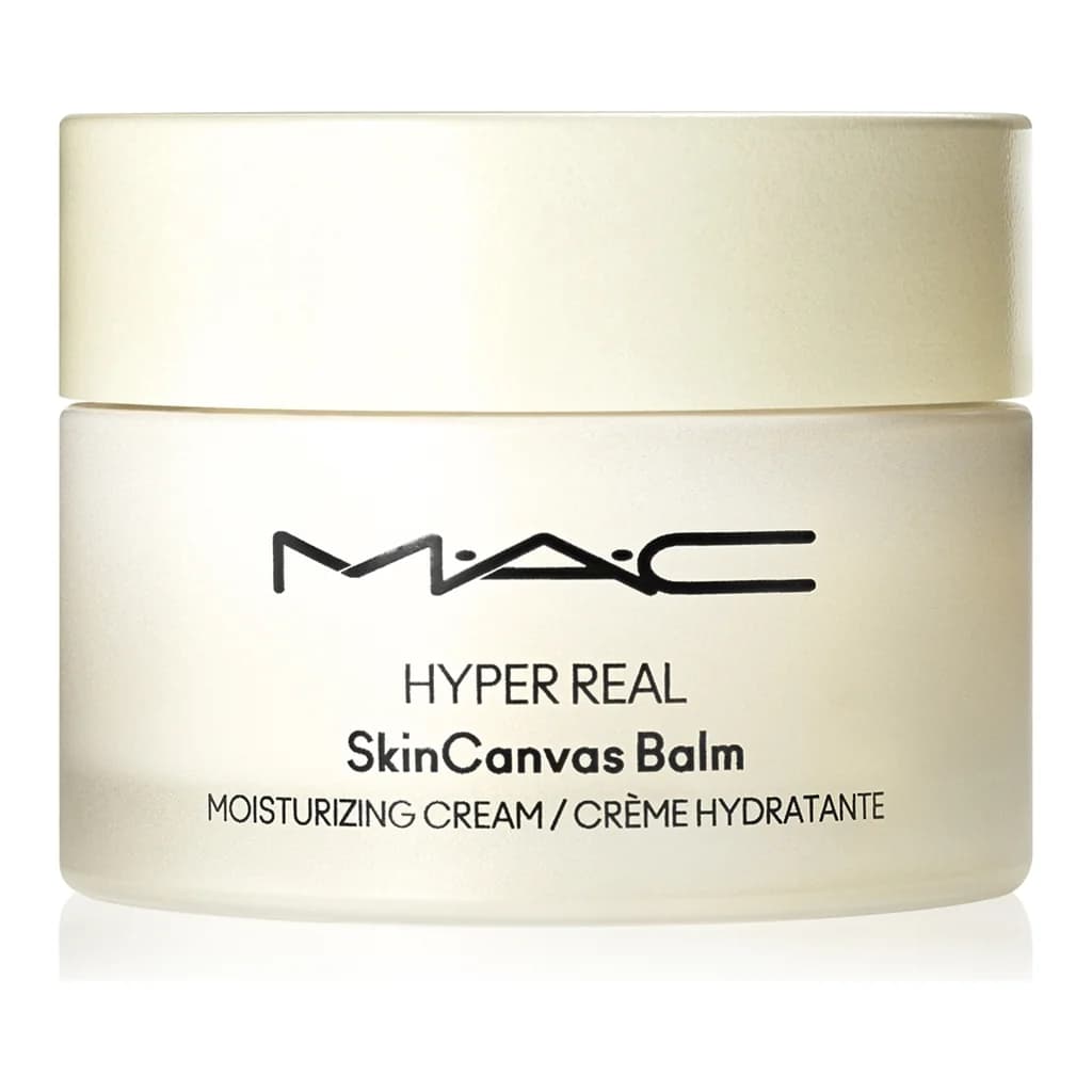 MAC Cosmetics Hyper Real Skincanvas Balm