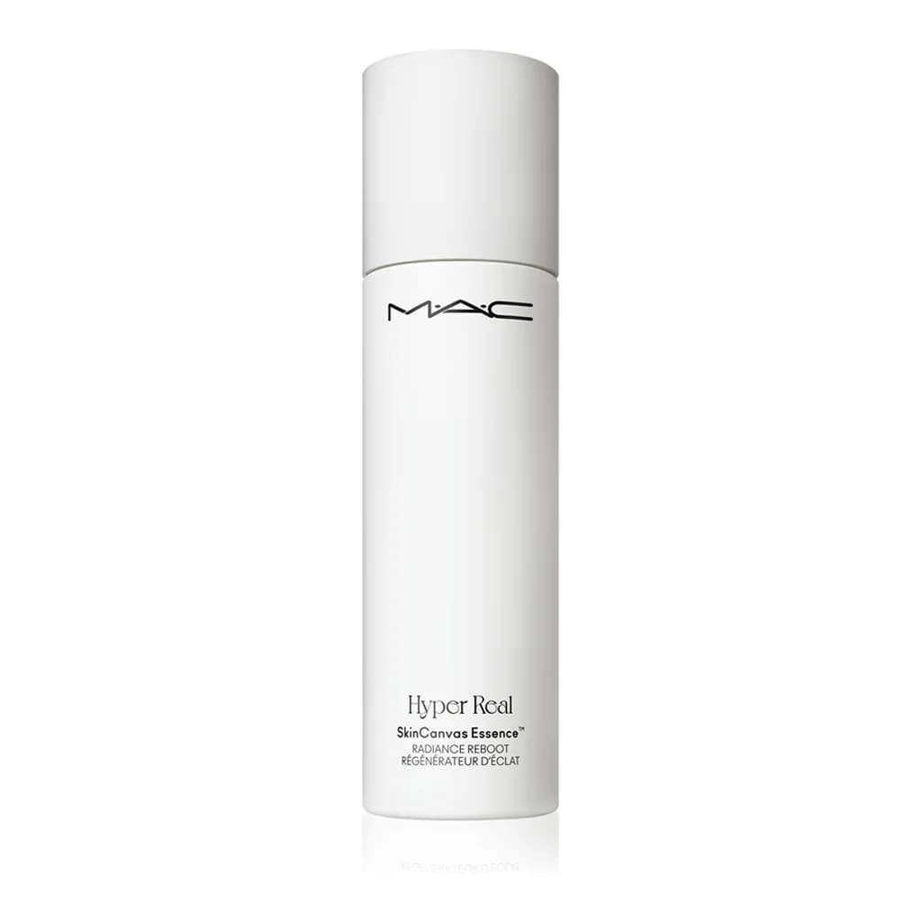 MAC Cosmetics Hyper Real SkinCanvas Essence facial essence