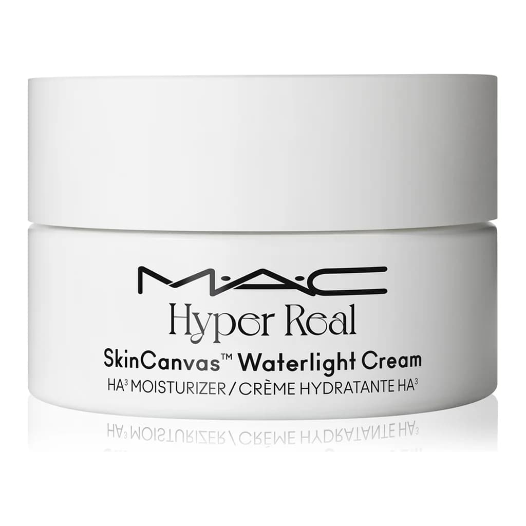 MAC Cosmetics Hyper Real SkinCanvas™ Waterlight Cream