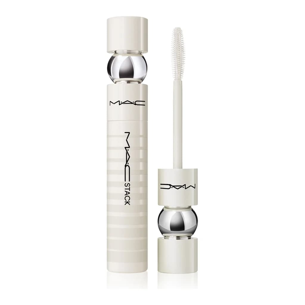 MAC Cosmetics MACStack Legit Lift Lash Primer