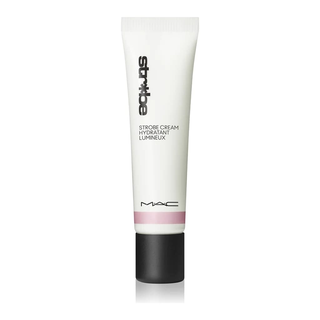 MAC Cosmetics Strobe Cream