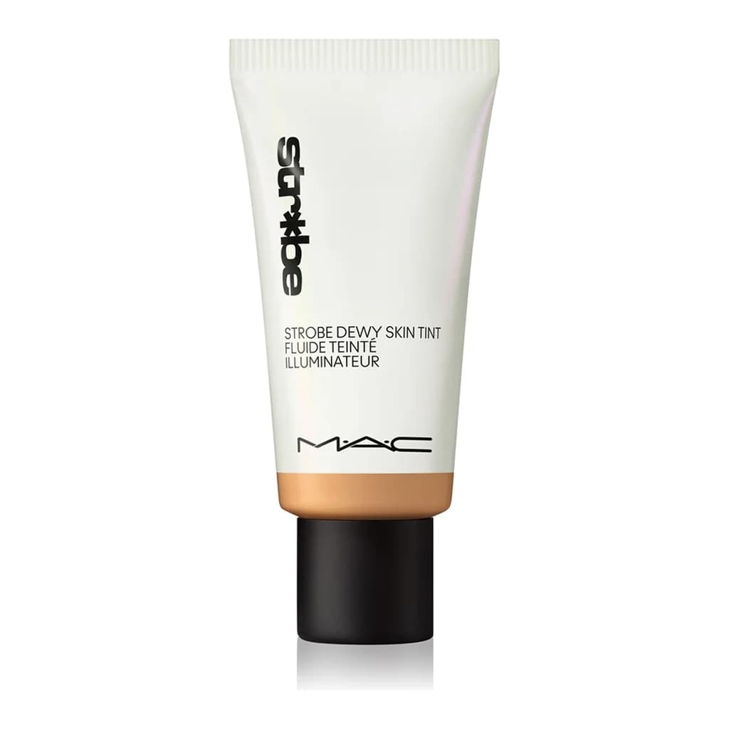 MAC Cosmetics Strobe Dewy Skin Tint