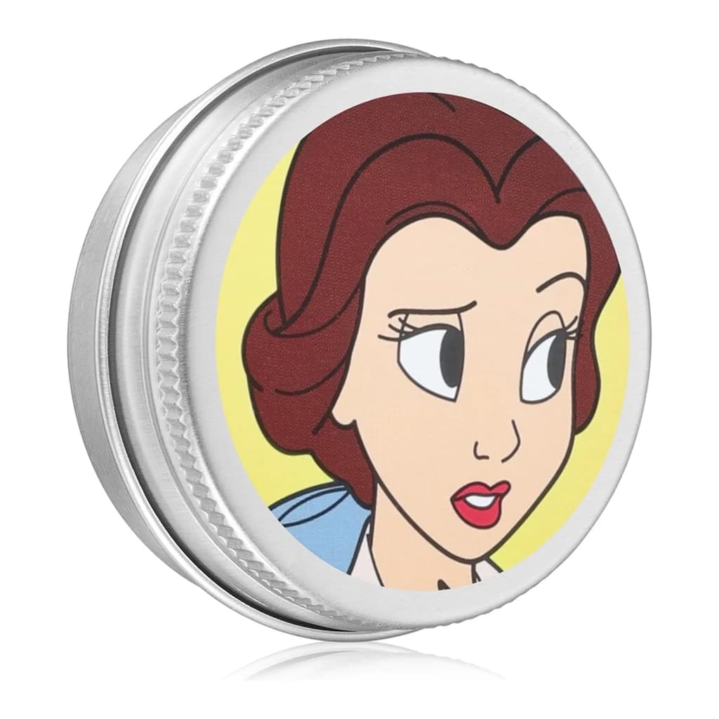 Mad Beauty Disney Princess Express Yourself