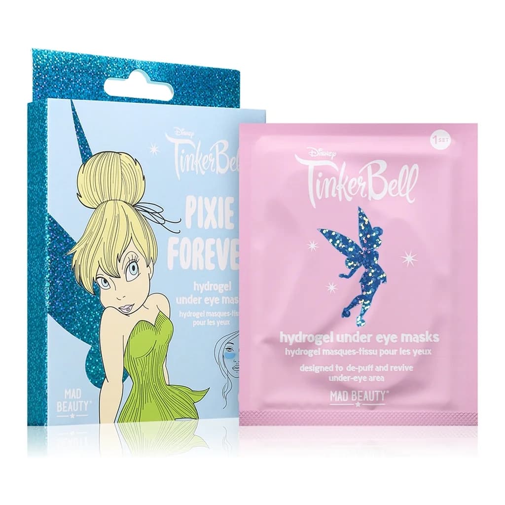 Mad Beauty Tinker Bell