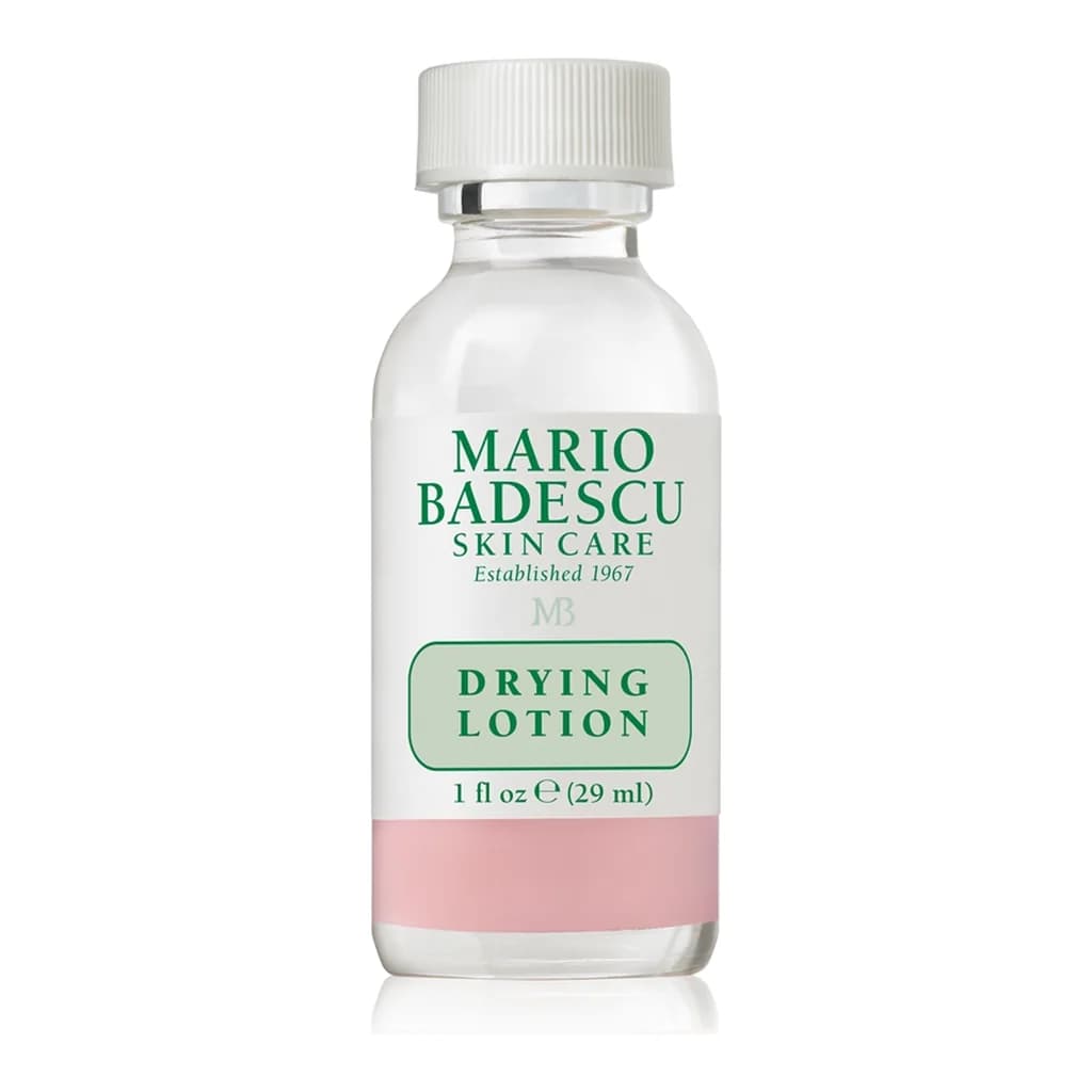 Mario Badescu Drying Lotion