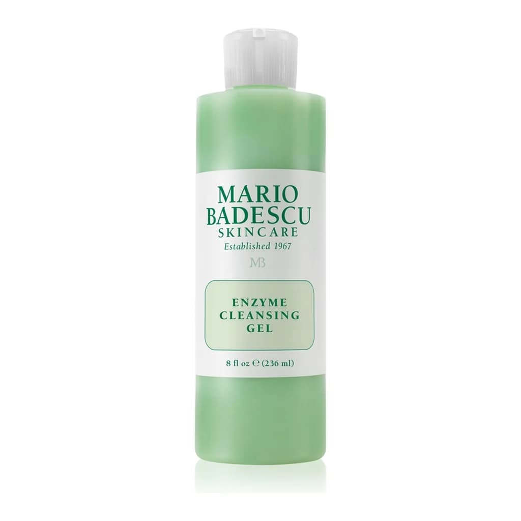 Mario Badescu Enzyme Cleansing Gel