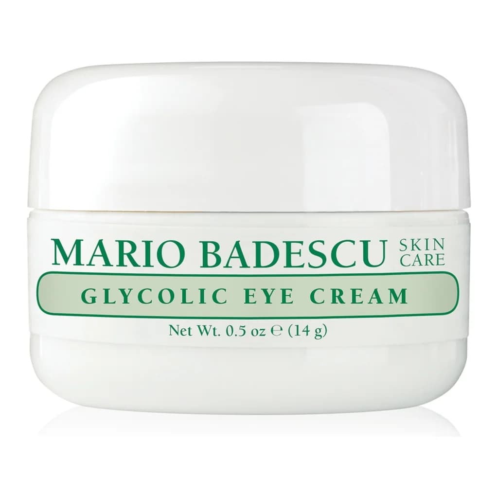 Mario Badescu Glycolic Eye Cream