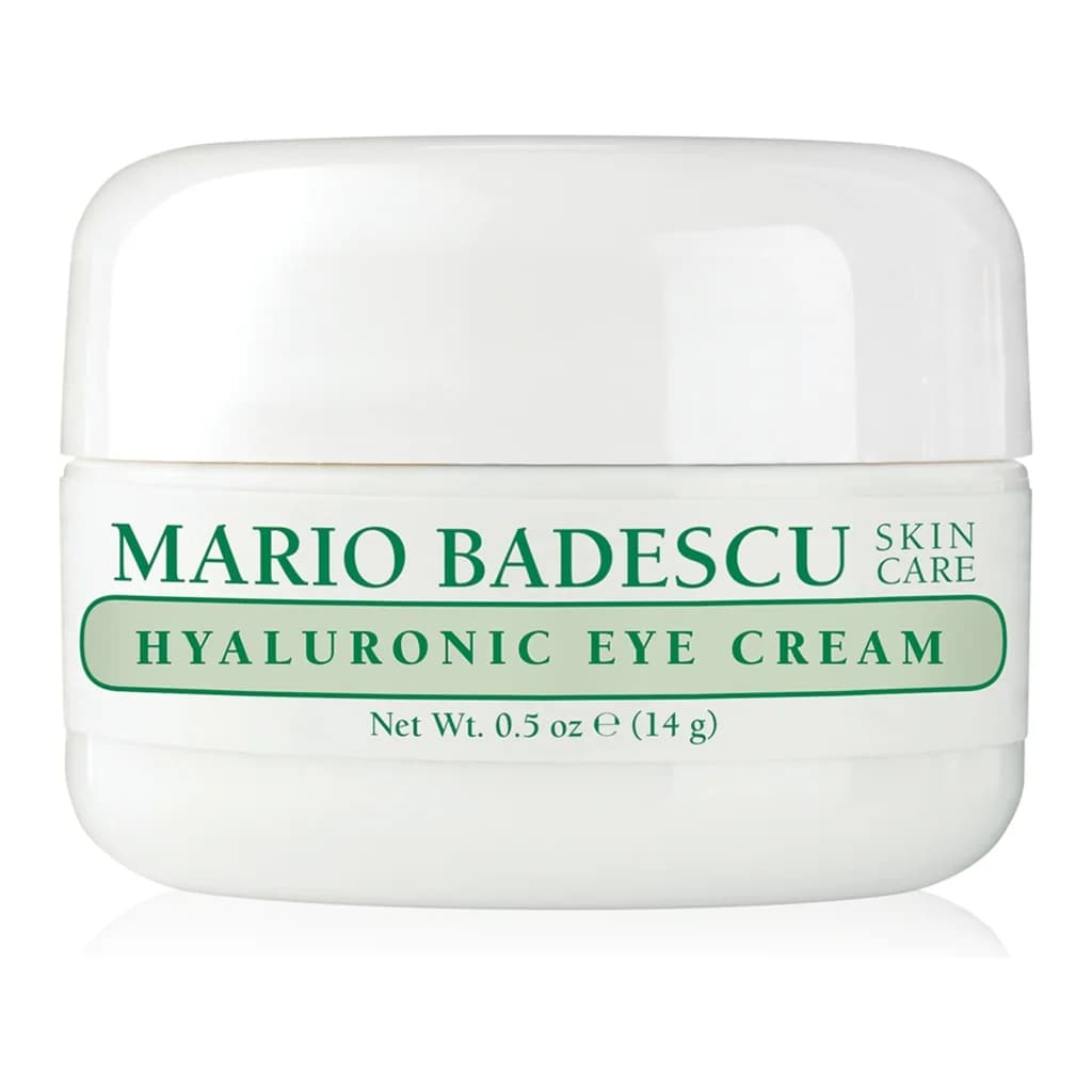 Mario Badescu Hyaluronic Eye Cream