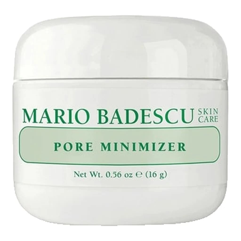 Mario Badescu Pore Minimizer Mask