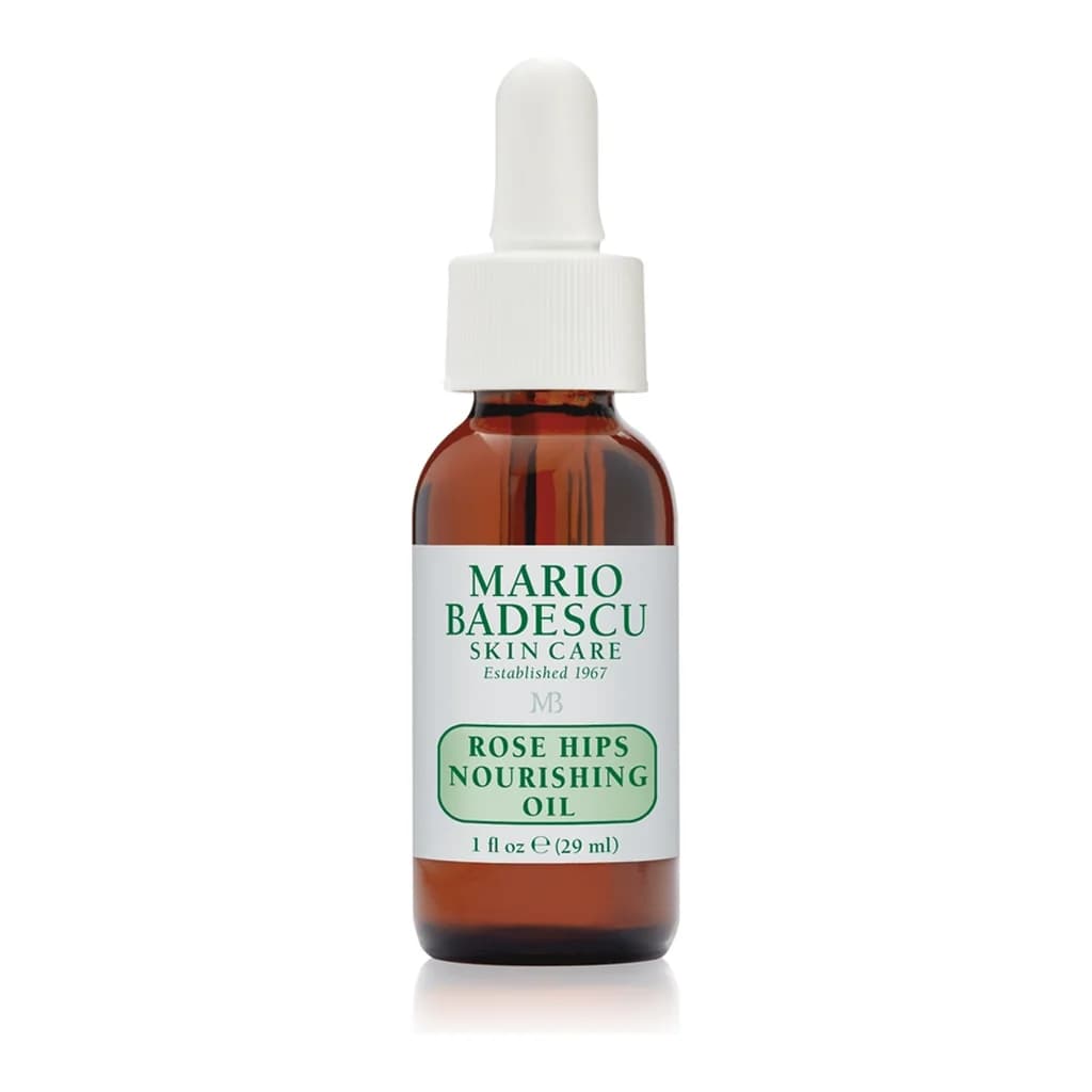 Mario Badescu Rose Hips Nourishing Oil