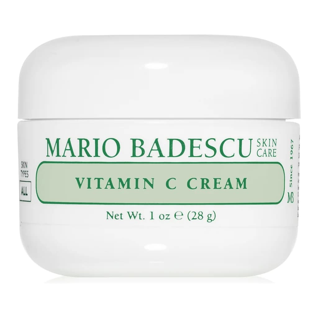 Mario Badescu Vitamin C