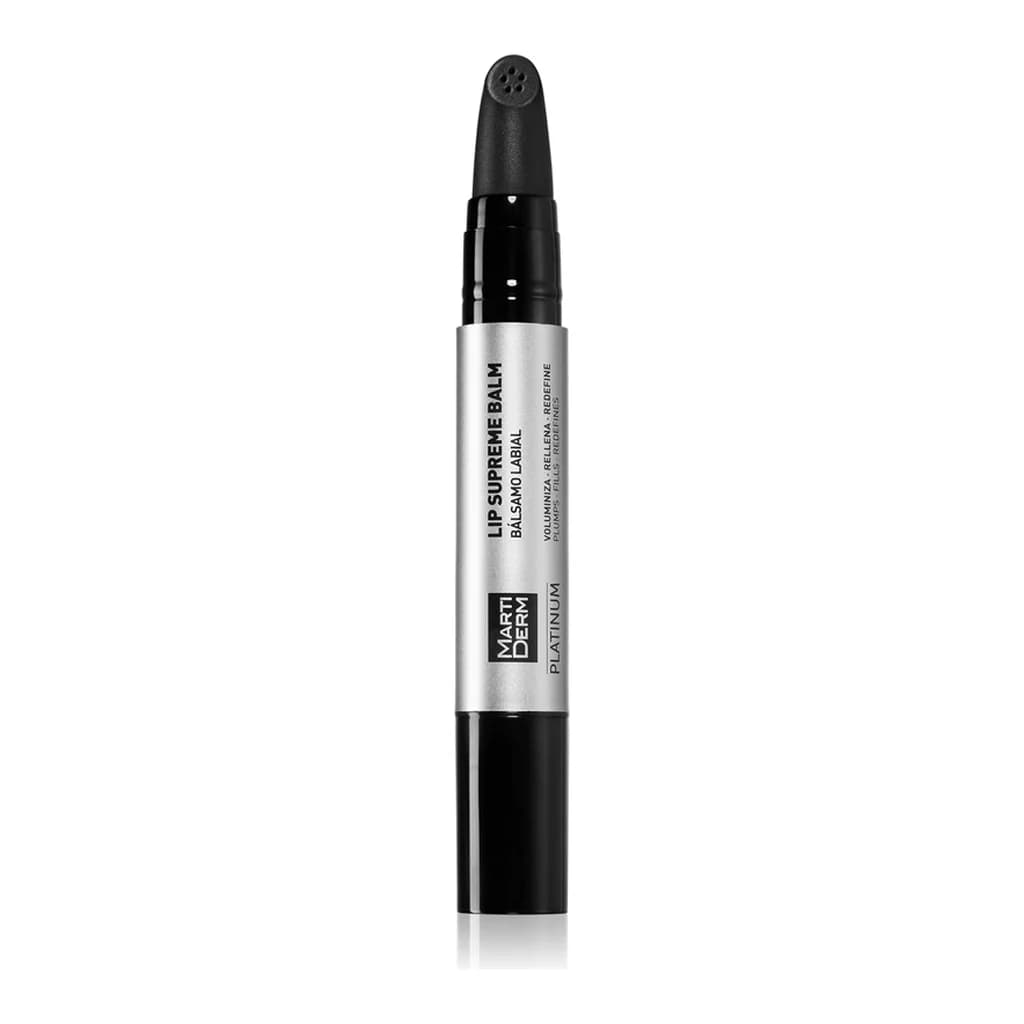 MartiDerm Platinum Lip Supreme