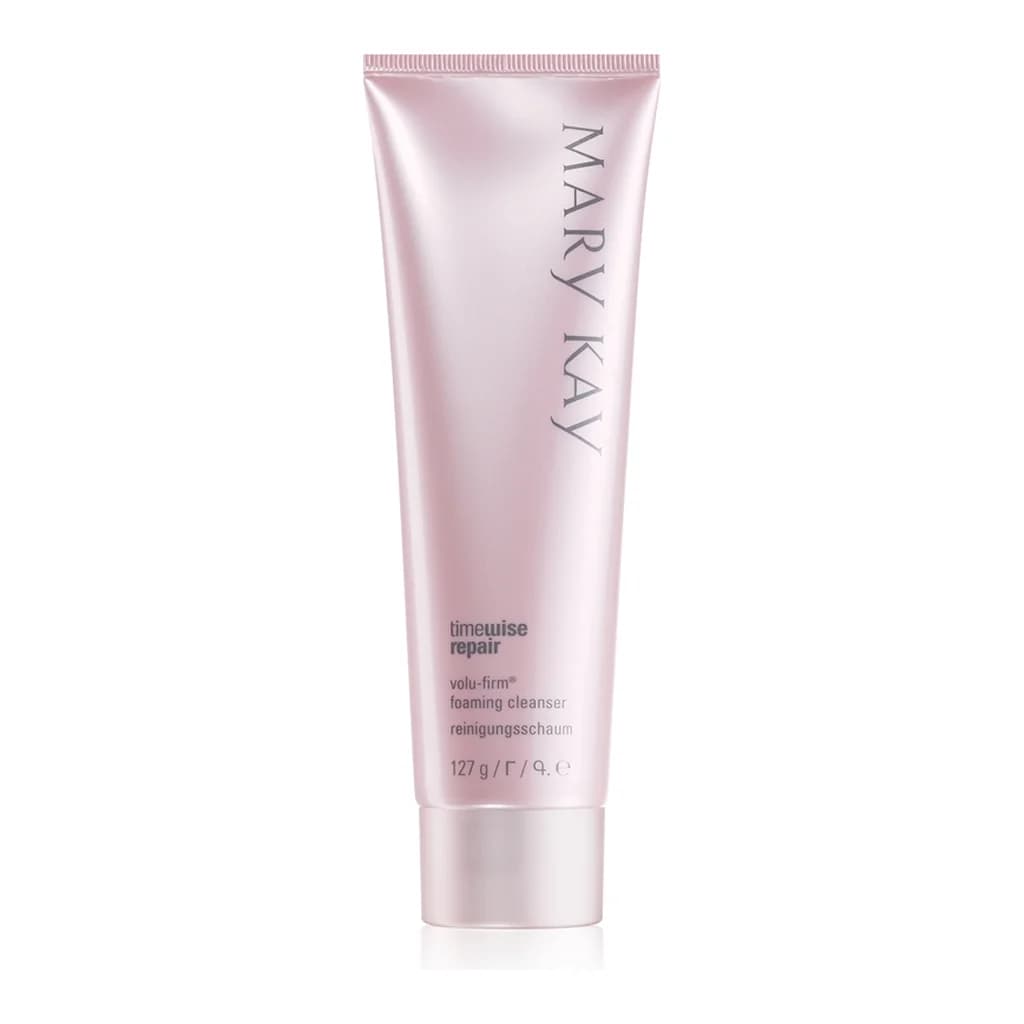 Mary Kay TimeWise Repair