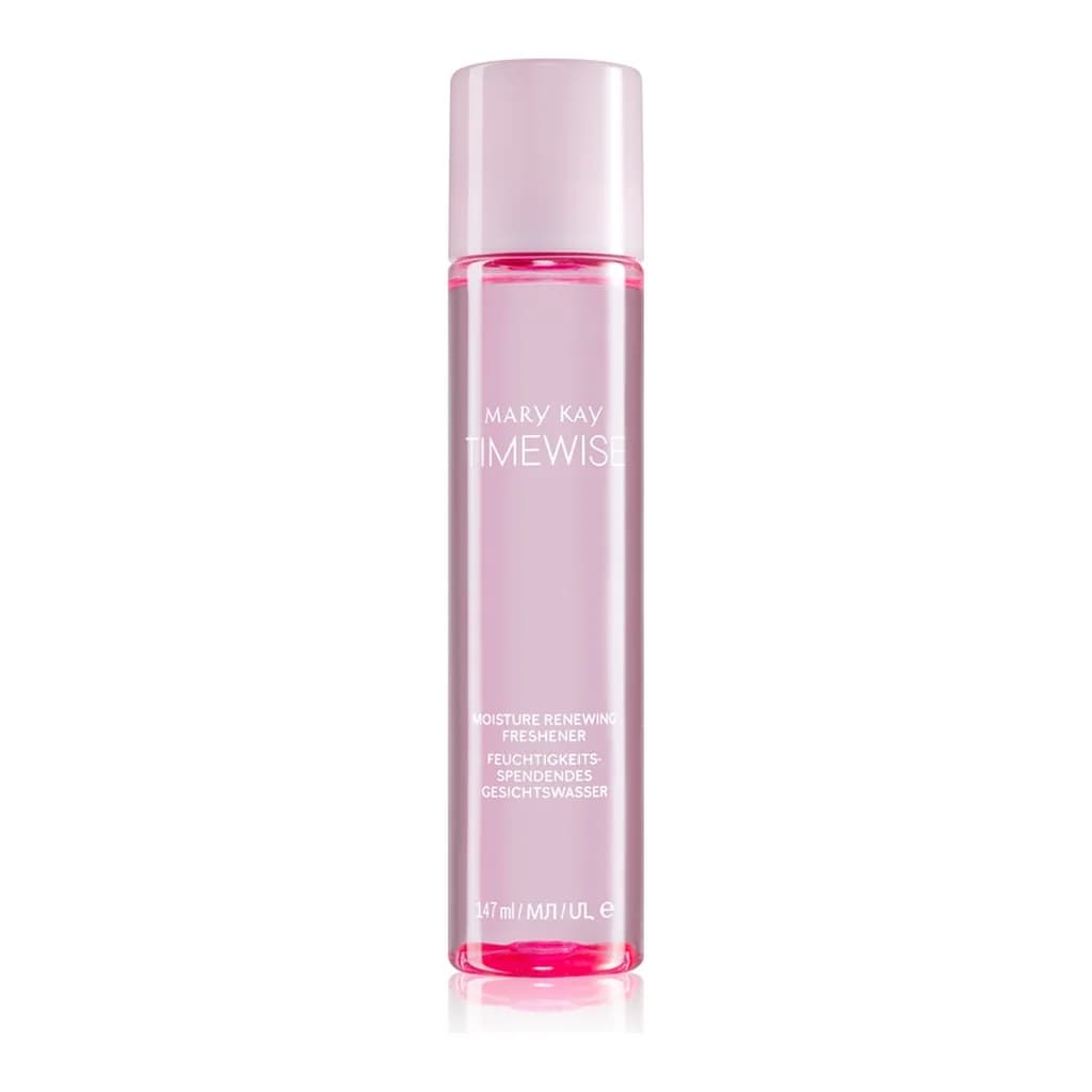 Mary Kay TimeWise