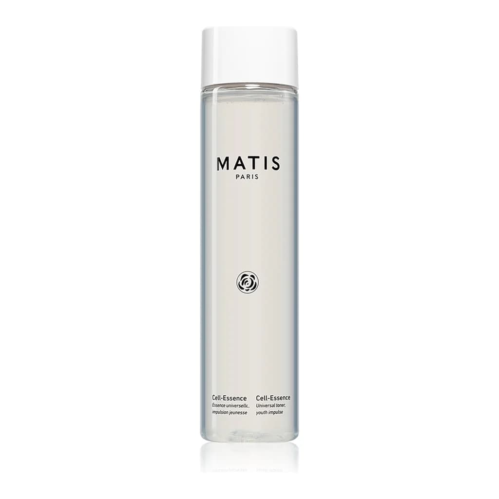 MATIS Paris Cell-Essence facial essence