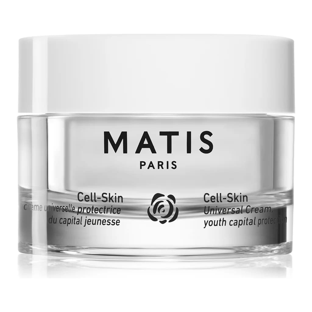 MATIS Paris Cell-Skin Universal Cream