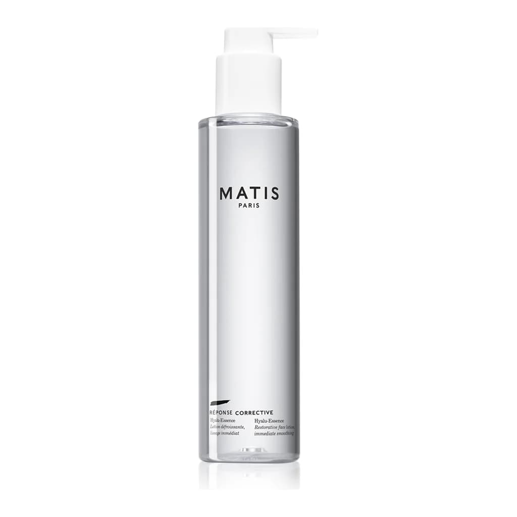 MATIS Paris Réponse Corrective Hyalu-Essence