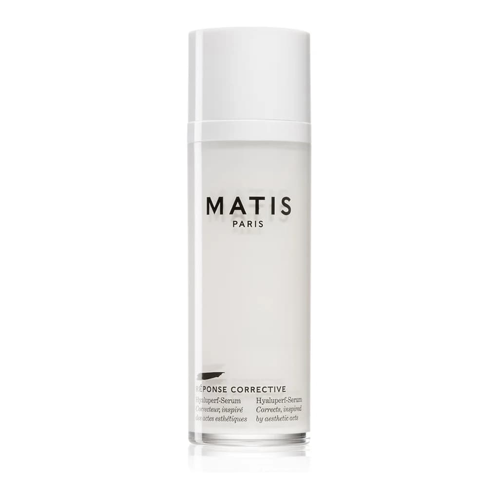MATIS Paris Réponse Corrective Hyaluperf-Serum