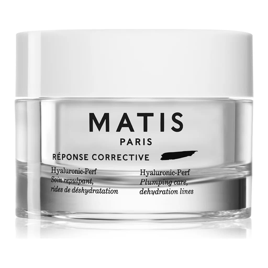 MATIS Paris Réponse Corrective Hyaluronic-Perf