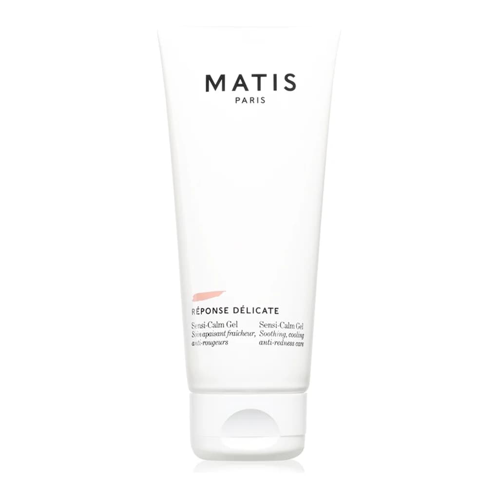 MATIS Paris Réponse Délicate Sensi-Calm Gel