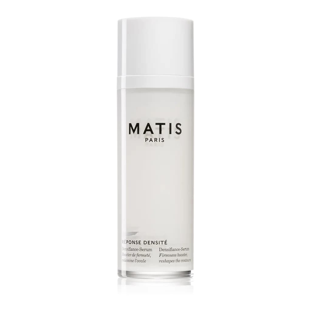MATIS Paris Réponse Densité Densifiance Serum