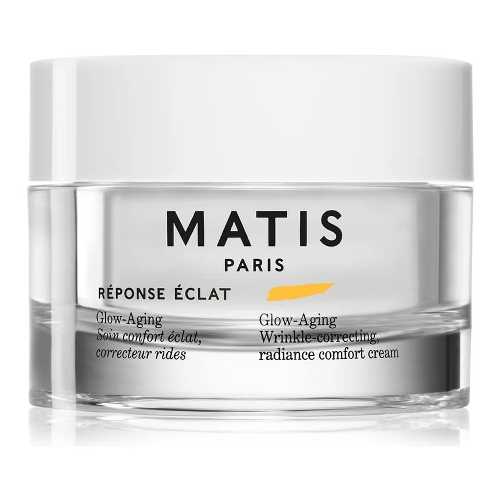 MATIS Paris Réponse Éclat Glow Aging