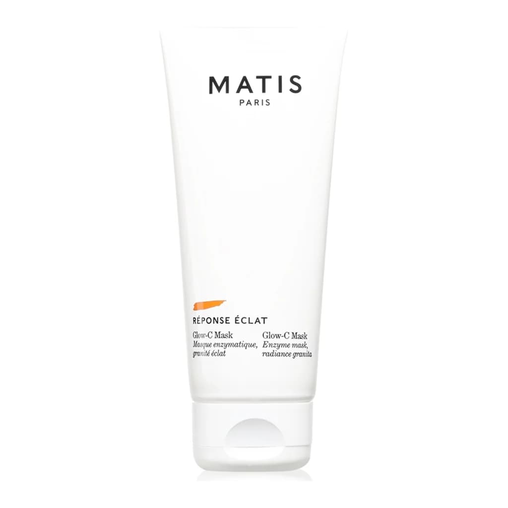 MATIS Paris Réponse Éclat Glow-C Mask