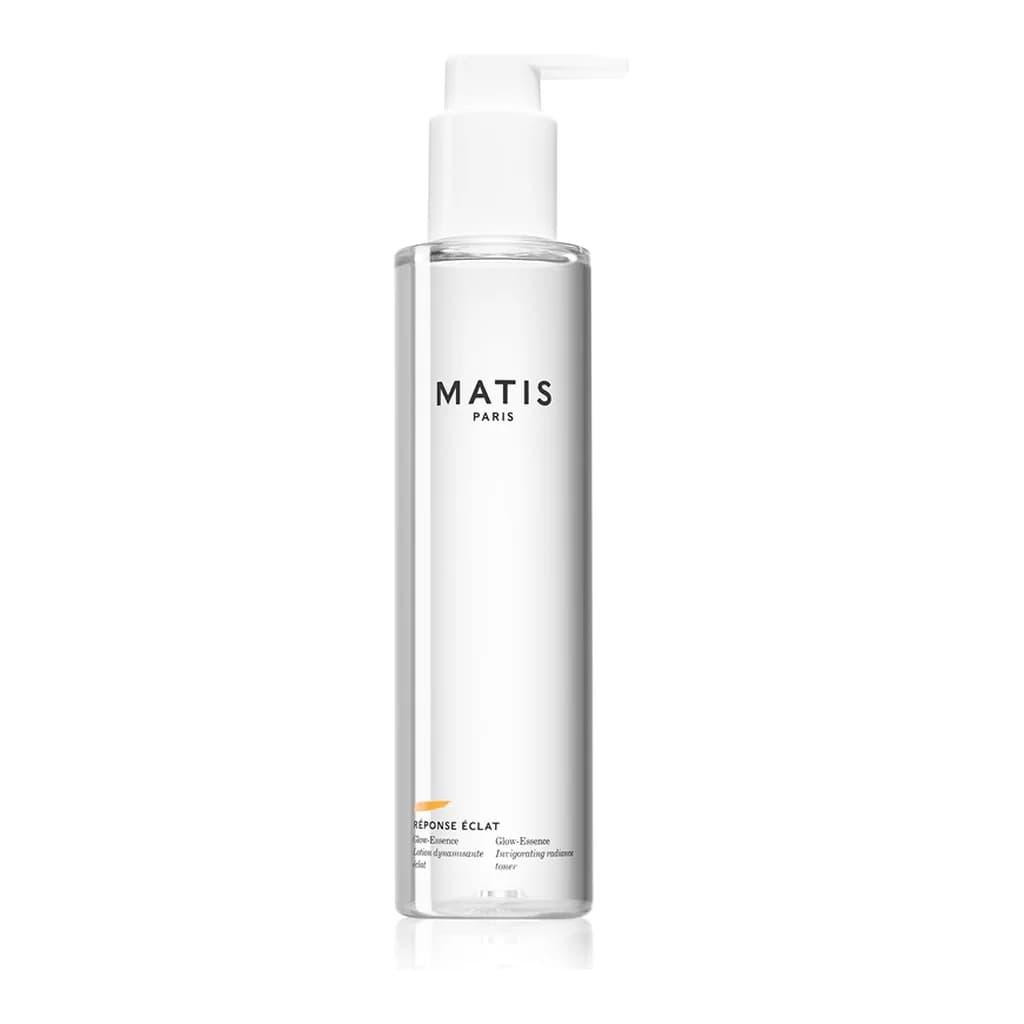 MATIS Paris Réponse Éclat Glow Essence