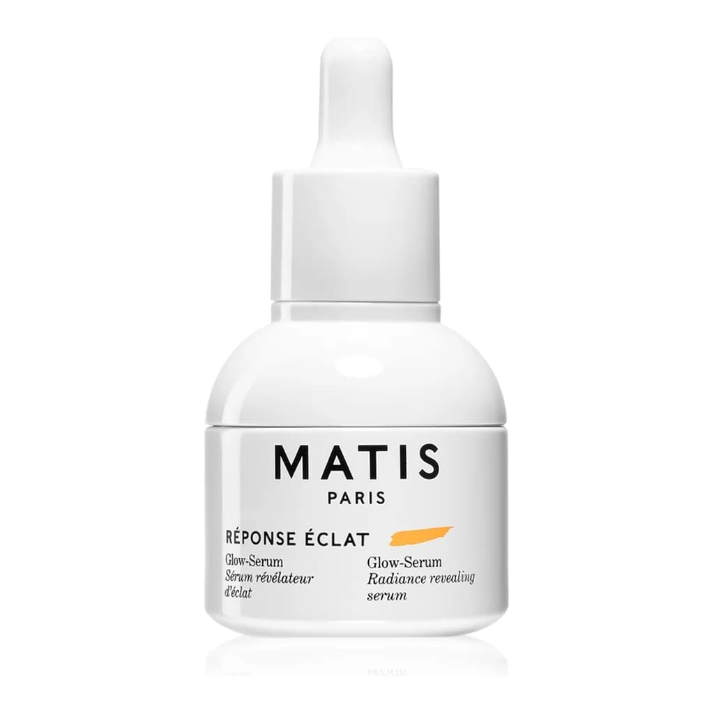 MATIS Paris Réponse Éclat Glow Serum