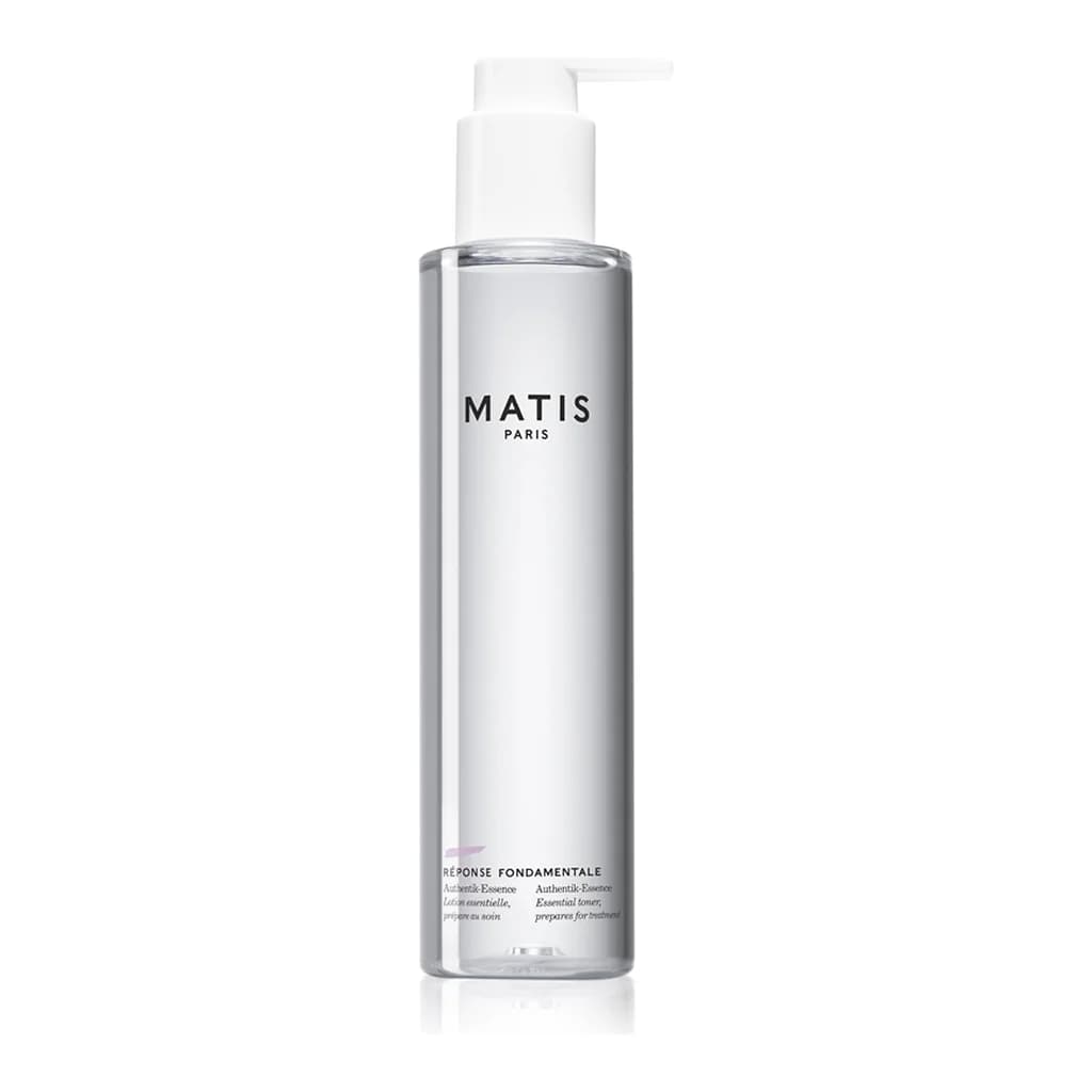 MATIS Paris Réponse Fondamentale Authentik-Essence