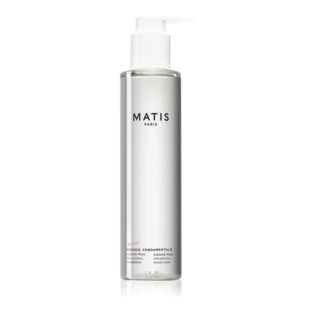 MATIS Paris Réponse Fondamentale Authentik-Water