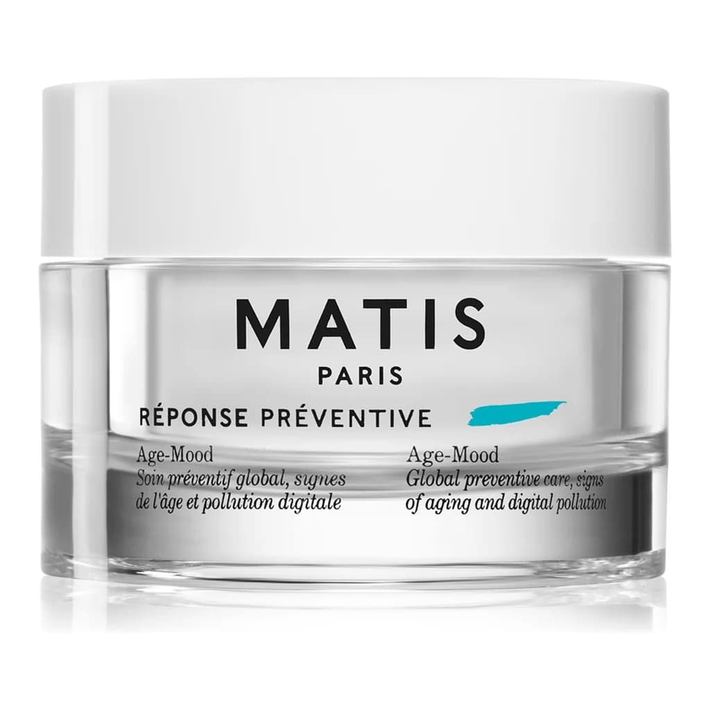 MATIS Paris Réponse Préventive Age B-Mood Cream