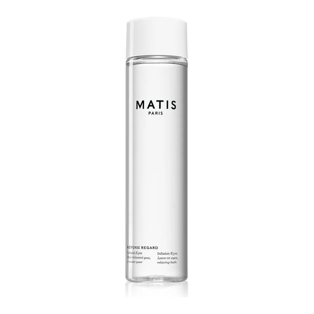 MATIS Paris Réponse Regard Infusion-Eyes