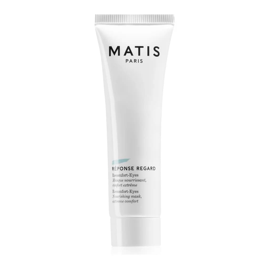 MATIS Paris Réponse Regard Recomfort-Eyes