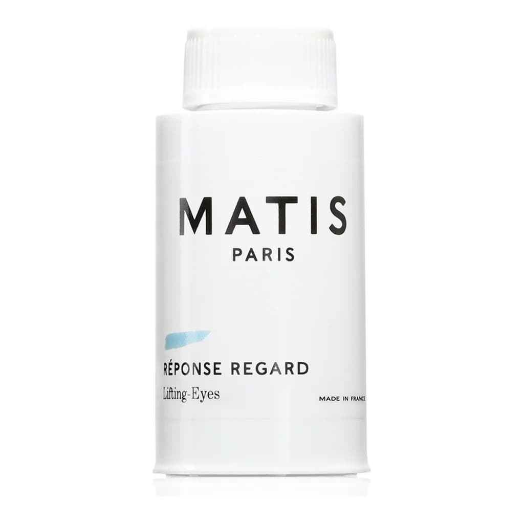MATIS Paris Réponse Regard Relax-Eyes