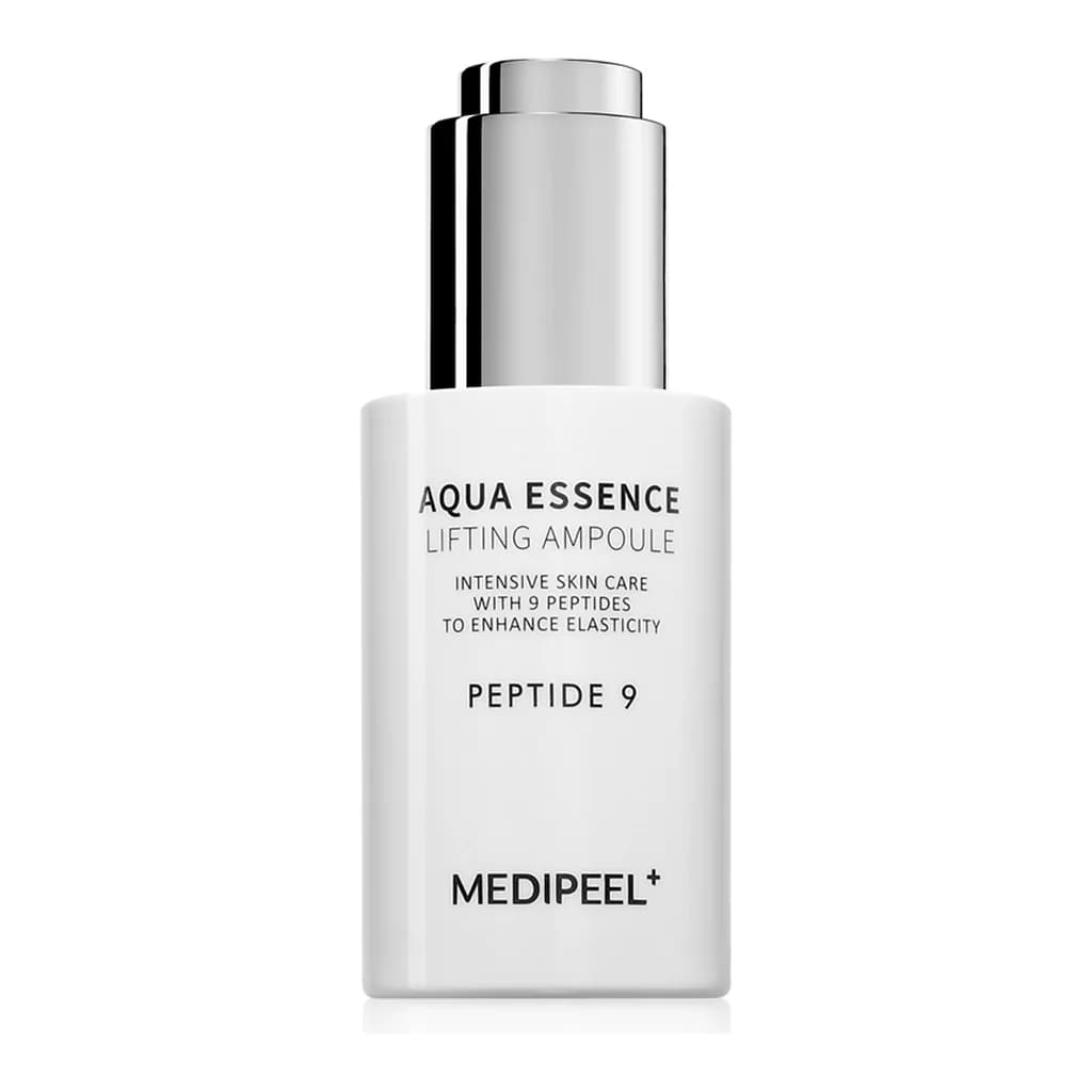 Medi - Peel Aqua Essence