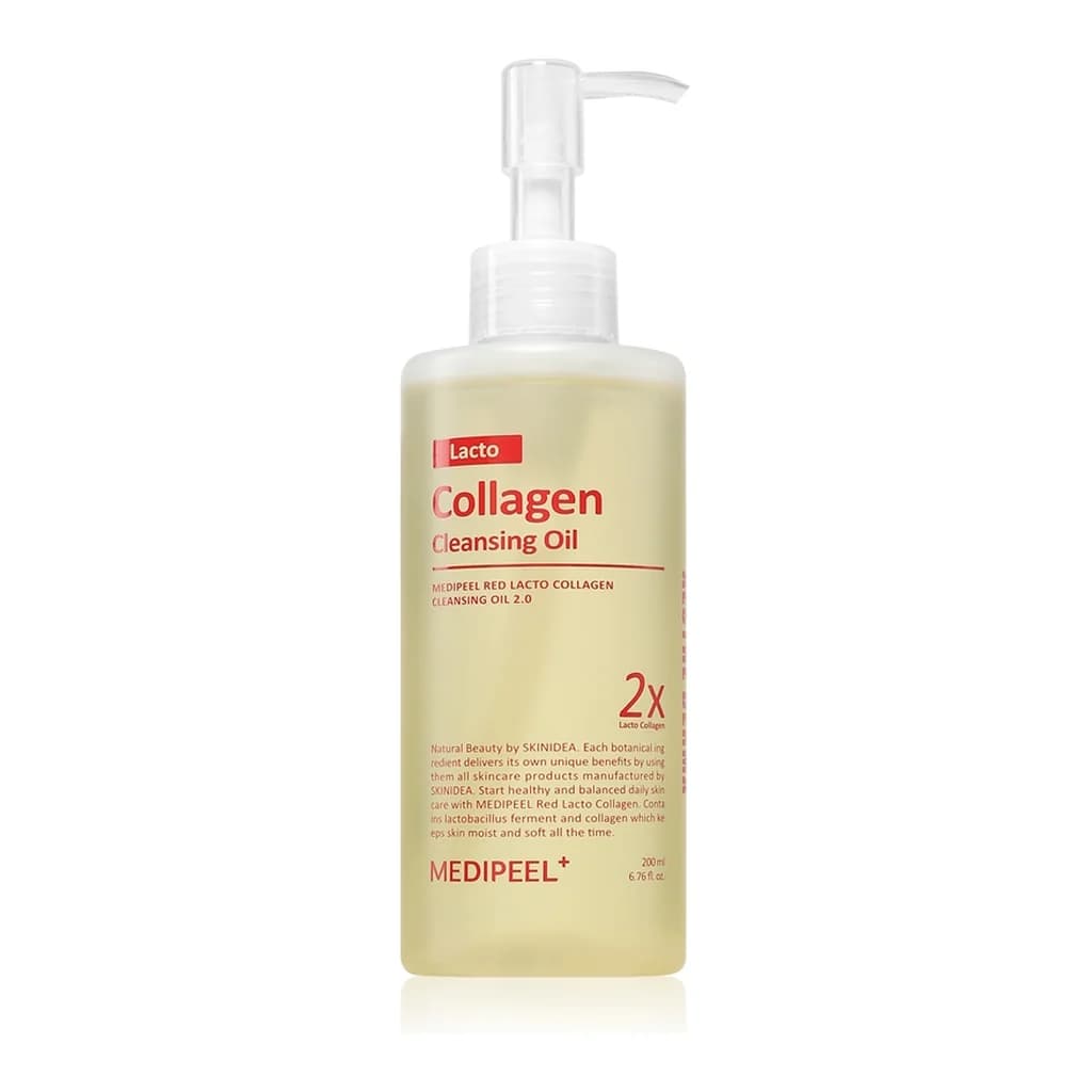 Medi - Peel Collagen