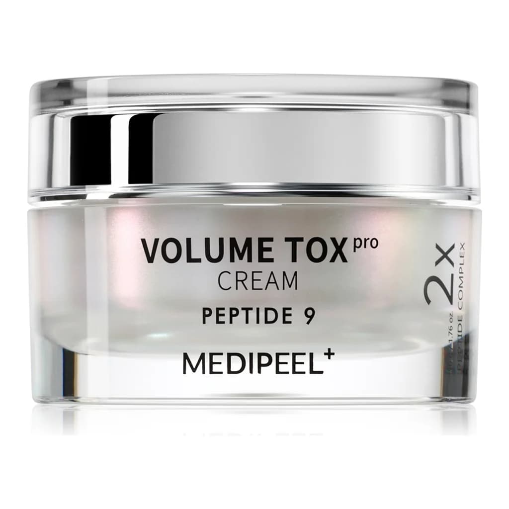 Medi - Peel Peptide 9 anti-ageing cream