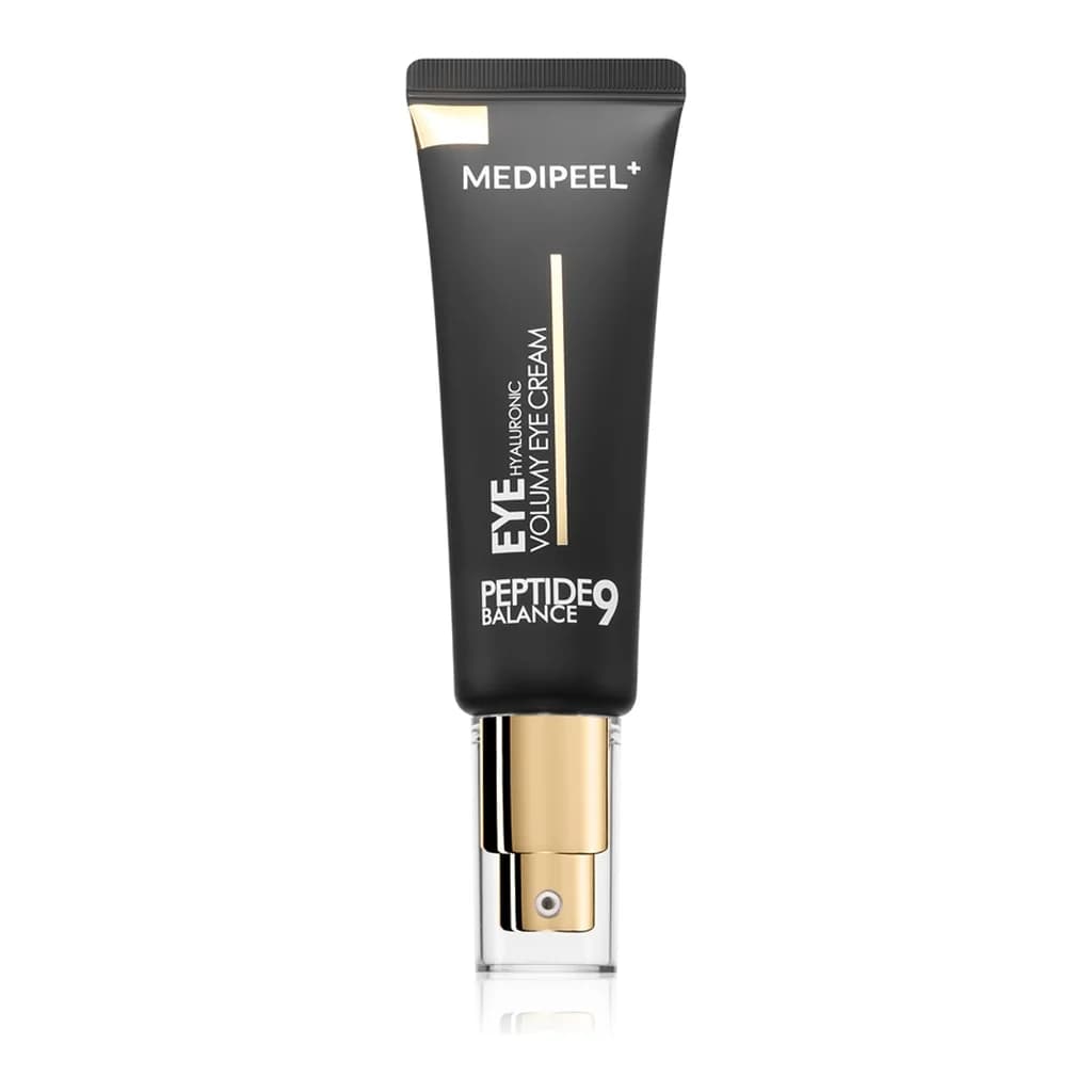 Medi - Peel Peptide Balance 9