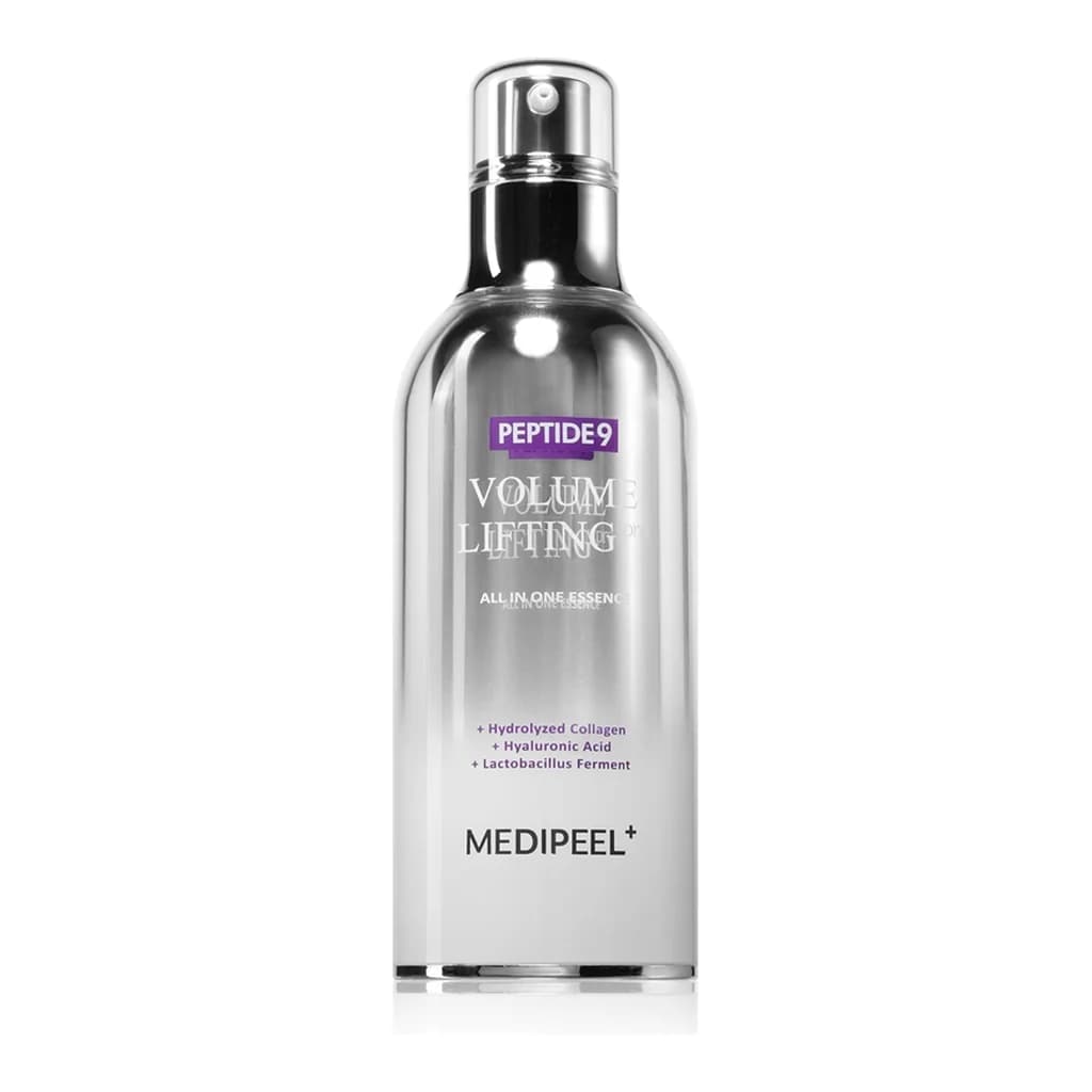 Medi - Peel Volume Lifting
